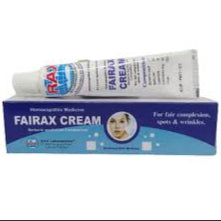 FairMax Skin Brightening Cream