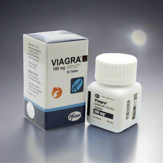 vigra 30 tab 100 mg