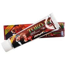 Toko-D3 Herbal Delay Cream