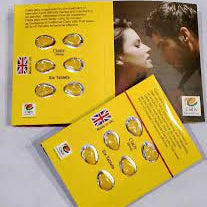 Cialis 20 Mg