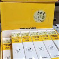 Procomil Cream For Men